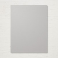 Gray Granite 8-1/2" X 11" Cardstock