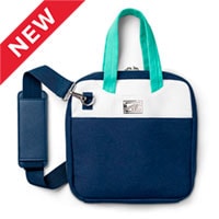 Craft & Carry Stamparatus® Bag