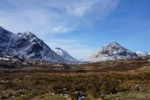 Scotland