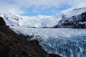 Iceland