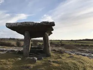Ireland
