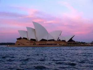 Australia