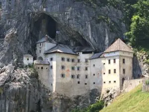 Slovenia