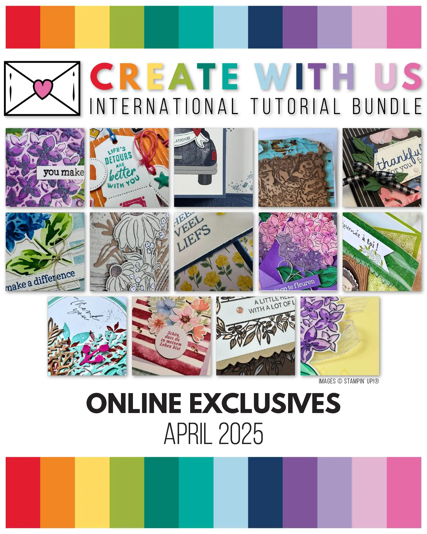 APRIL25
