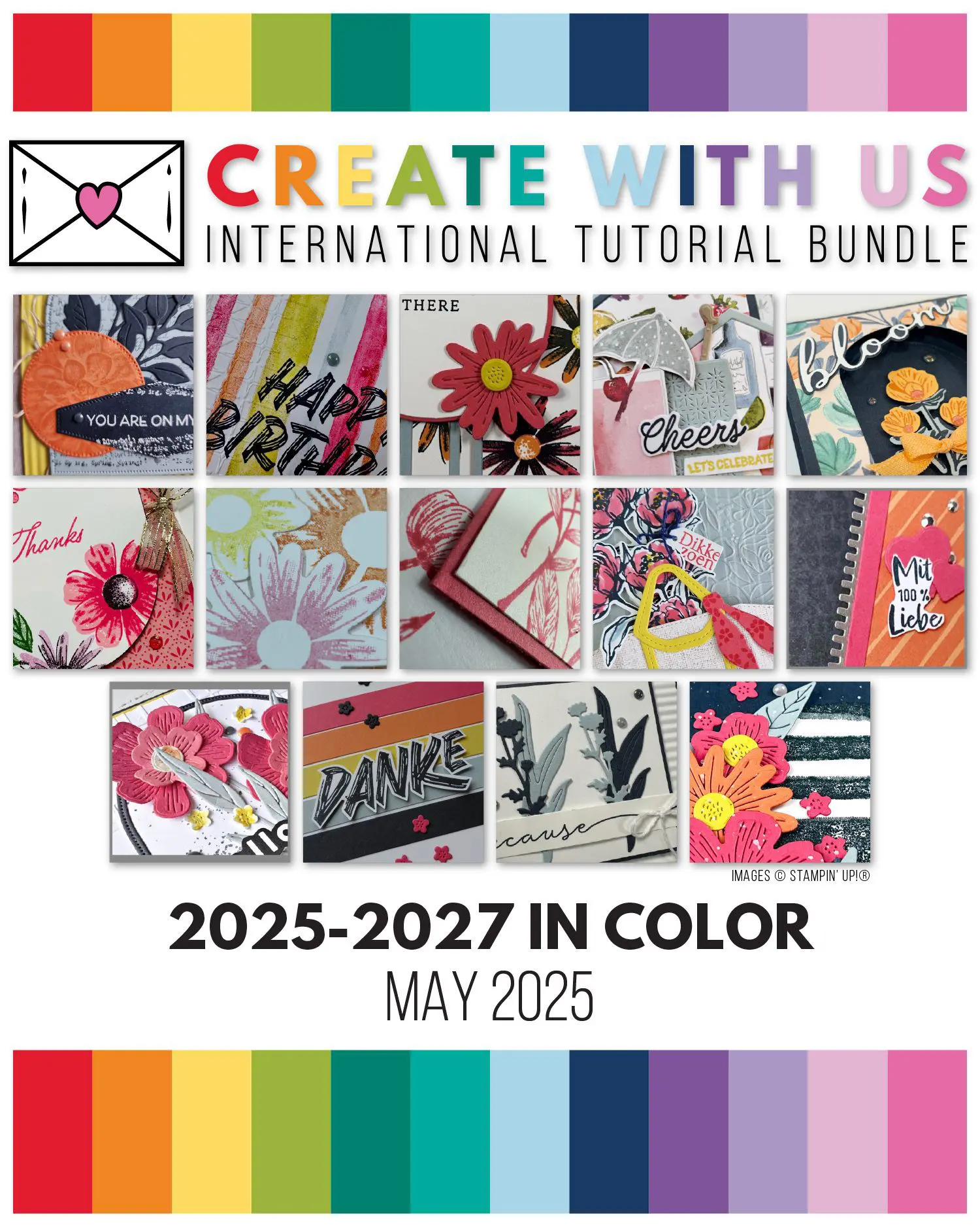 MAY25