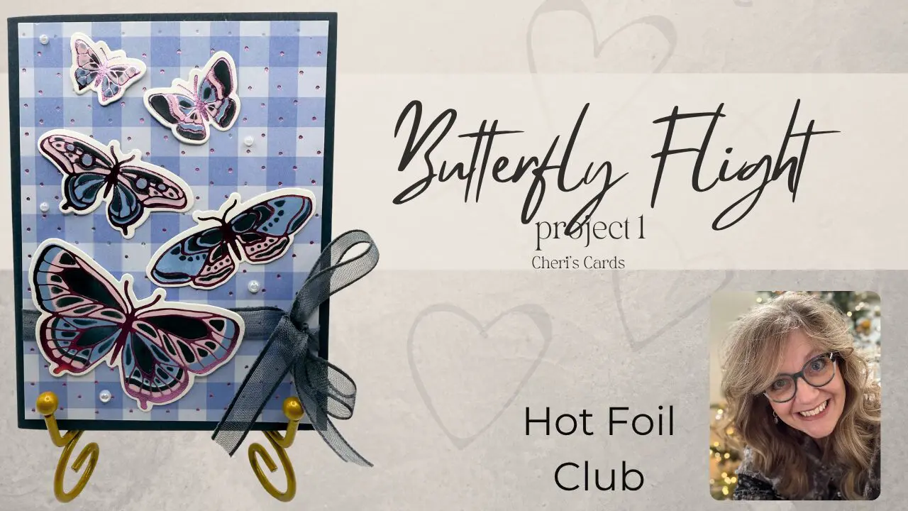 foilclb5