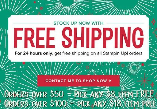 10.27.17_SHAREABLE_ONLINE-X_ENG