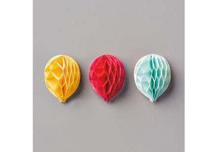 144124balloons