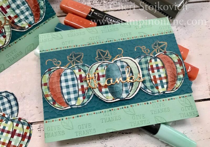 3948C818-BBB5-4E25-BCC0-25E3D40A431E-800x600