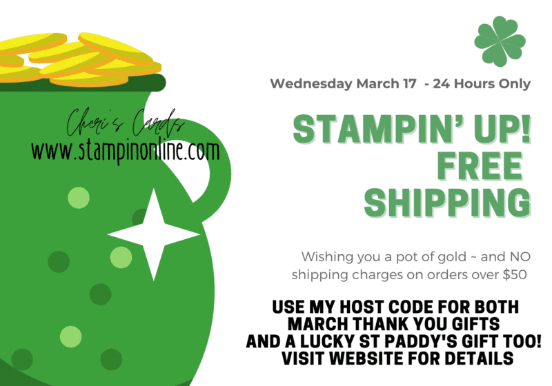 Checkered-Background-with-Pot-of-Gold-St.-Patricks-Day-Card-800x571