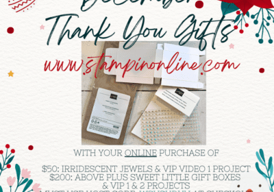 December-Thank-You-Gifts-400x400