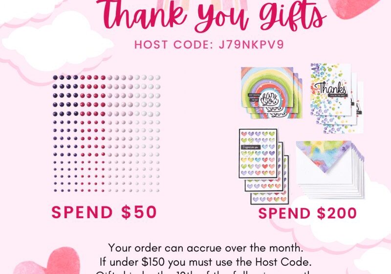 February-Thank-You-Gifts-800x800