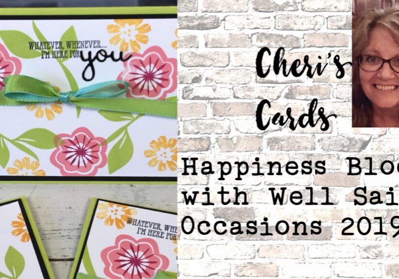 Happiness-Blooms-1024x576