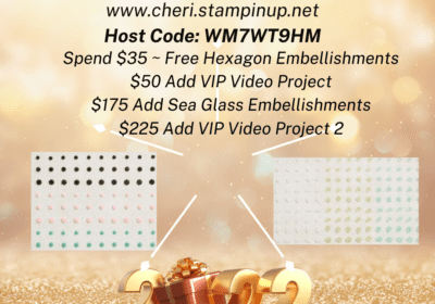 Happy-New-Catalog-Day-1-400x400