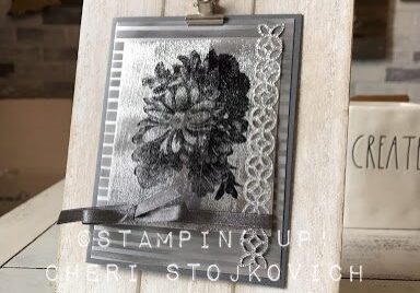 IMG_1167