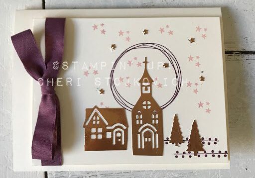 IMG_7484