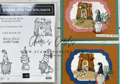 IMG_9722-400x320