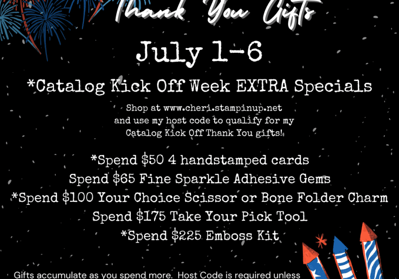 July-Thank-You-Gifts-800x800