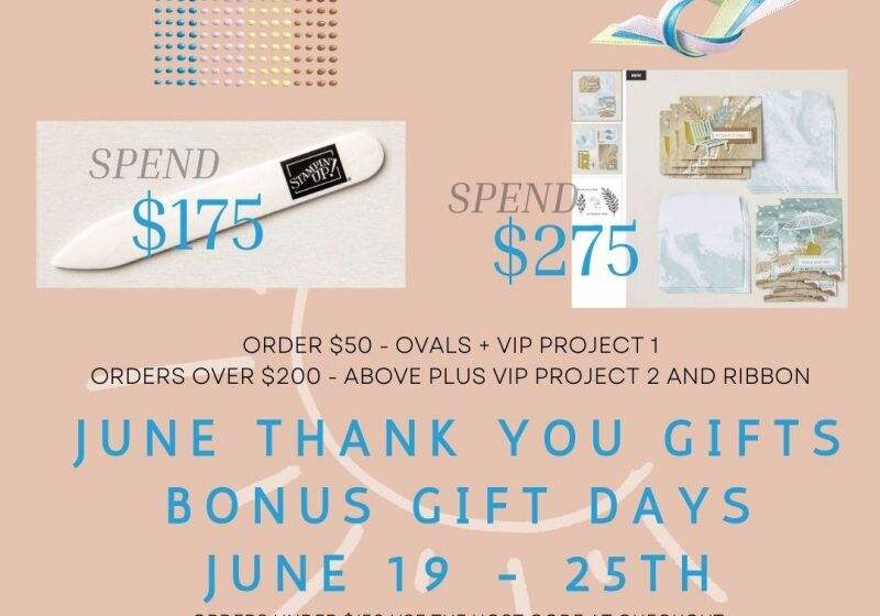 June-thank-youbonus-gifts-800x800