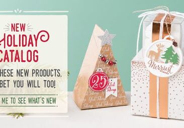 Sharable3_HolidayPreOrder_demo_Aug_NA