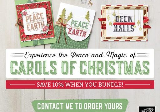 Shareable-1_Carols_Xmas_Demo_Jul2017_ENG