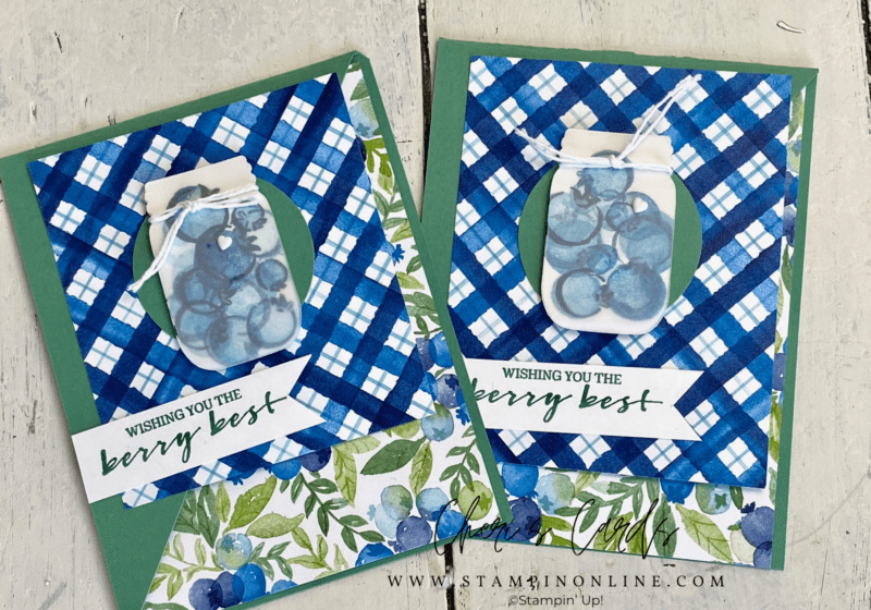 berry1-800x590
