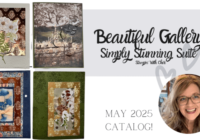 bg1-800x450