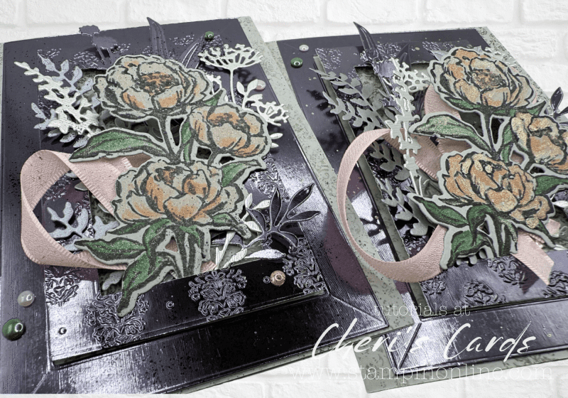 bg4-800x572