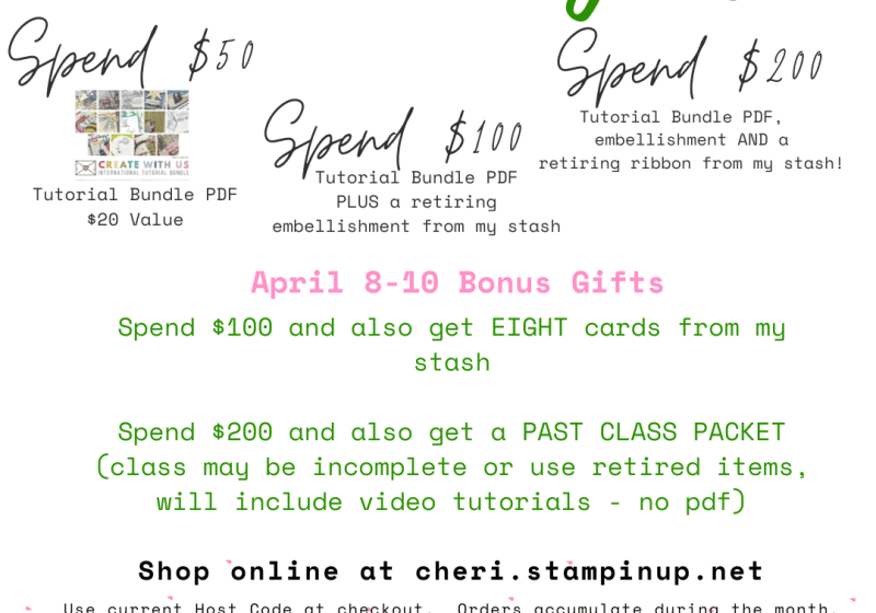 bonus-800x800