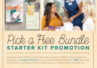 bundle-336x400