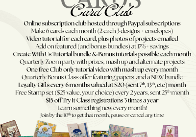 cardclubad-400x400