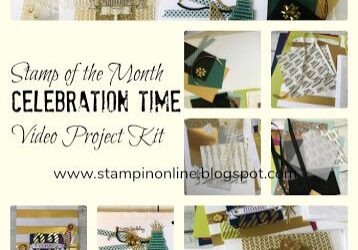 celebrationtimelp