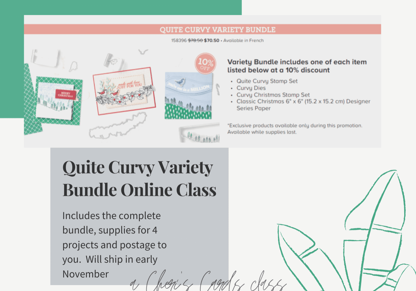class-curvy