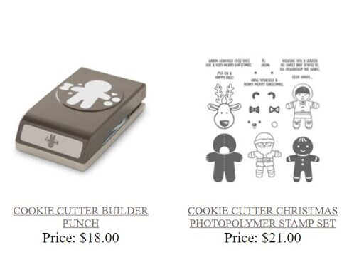 cookiecutter