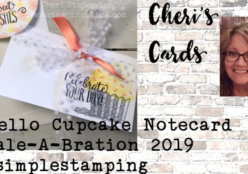 cupcake-1024x576