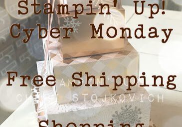 cybermonday