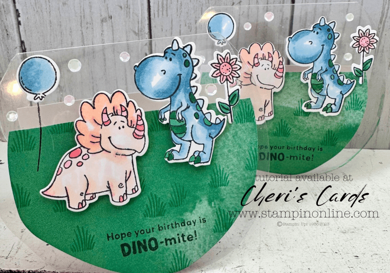 dino6-800x572