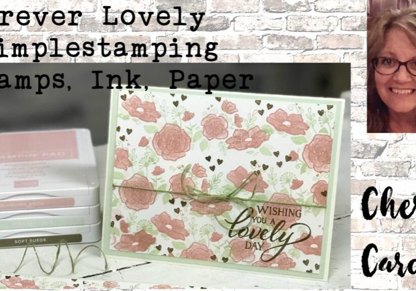 foreverlovely-1024x576
