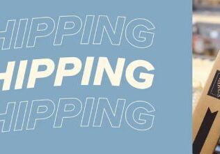 free-ship-800x221