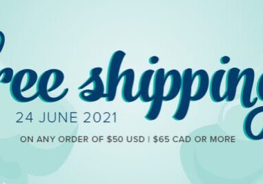 freeship-800x267