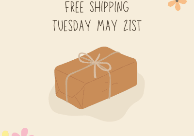 freeshipping-400x400