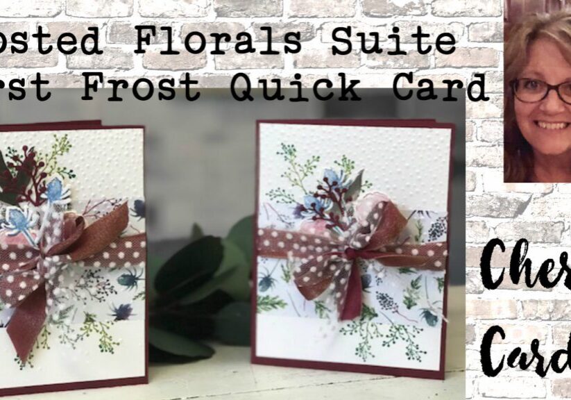 frosted-florals-1024x576
