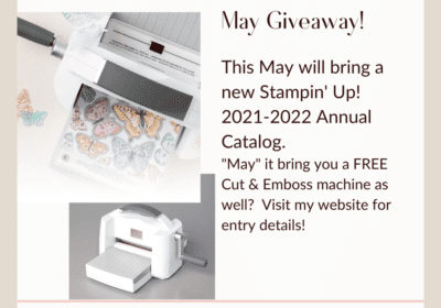 giveaway-400x400