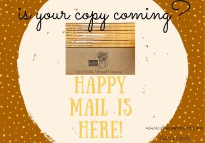 happy-mail-is-here-400x286