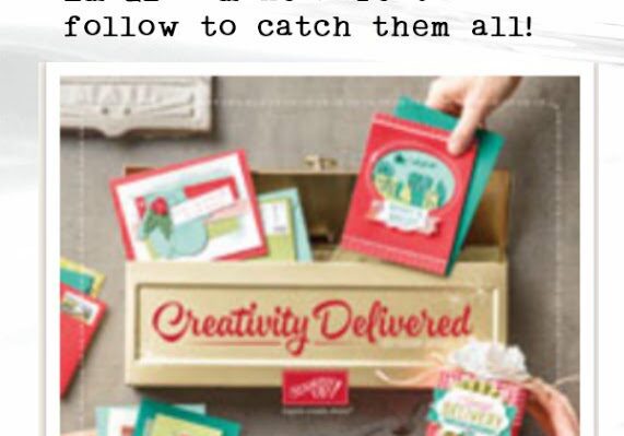 holidaycatalogdebut
