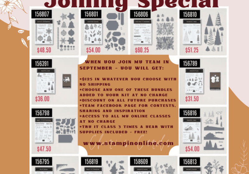join-800x800