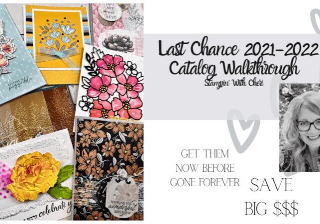 last-chance-800x450