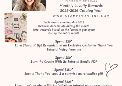 loyaltyrewards-400x400
