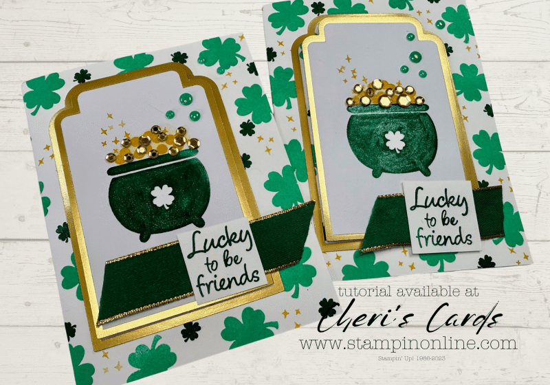 luck3-800x572