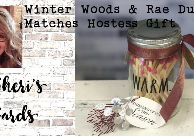 matches-1024x576